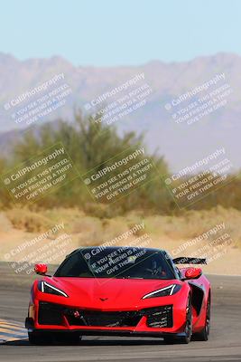 media/Nov-09-2024-Speed Ventures (Sat) [[3963a68c19]]/4-Green Group/Session 2 (Turn 10)/
